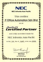 NEC-Certified-Partner-2006
