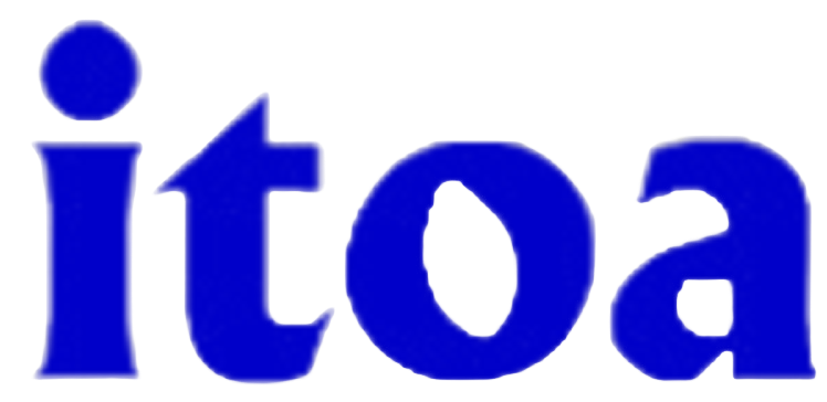 ITOA Logo
